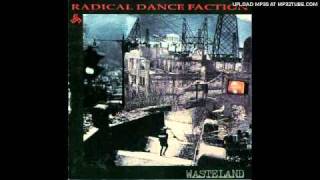 RDF - Working Class Hero