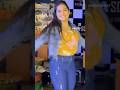 Naina Ganguly YouTube Shorts Reel Reelsvideo Youtubeshorts