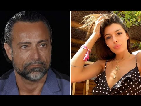 ✅  Pietro Delle Piane, la tentatrice Beatrice vuota il sacco: “Era nato qualcosa”