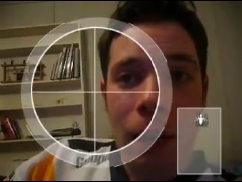 Lugano-Ambri Play off 2006