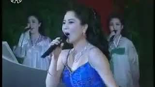 東京喰種re 155 تنزيل الموسيقى Mp3 مجانا
