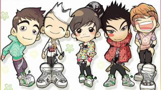 Everybody Scream.wmv