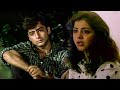 Tumhein Dekhe Meri Alka Yagnik Kumar Sanu P Sunanda Rang 1993