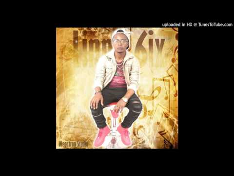 Liino 6!x_Ready to follw u(prod by cypiano#237%)