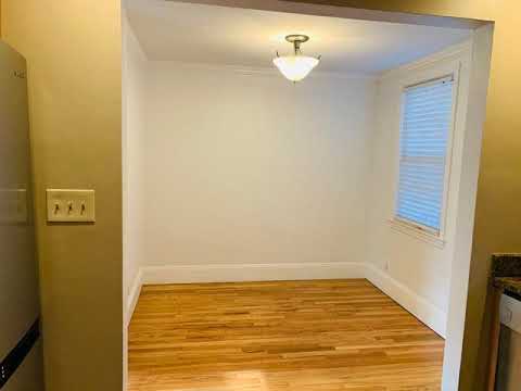 206 Quincy Shore Drive #206a Quincy, MA 02171 - Townhouse - Real Estate - For Rent