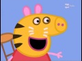 Peppa Pig 1x20 La Festa Della Scuola