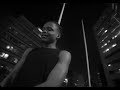 BIG WAAH OFFICIAL MUSIC VIDEO