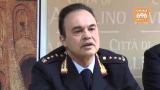 bufera-sulla-nomina-di-arvonio