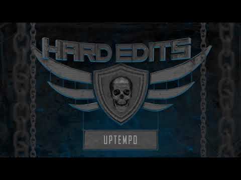 LethalKicks vs Hannibal Noizer - F**K Your Facts