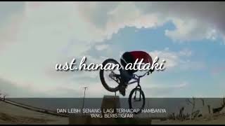 Download lagu 'THE POWER OF ISTIGFAR' mp3 Download lagu 'THE POWER OF ISTIGFAR' mp3