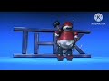 Opening To A Bug S Life 1999 DVD