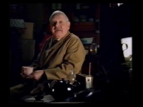 BBC1 Continuity | 29th / 30th December 1999