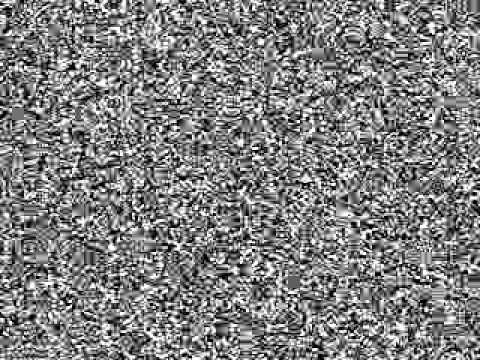 TV 26 09012011 1702 0000