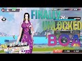 FINALLY UNLOCKED BOA HANCOCK MARINEFORD GAMEPLAY OPFP