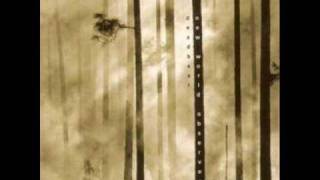 Deadbeat-N'Importe Quoi