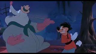 A Goofy Movie - Beat It Doofus!