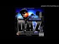 DAZ - i'd rather lie 2 ya