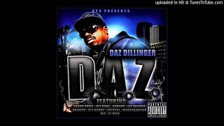 DAZ - i&#39;d rather lie 2 ya