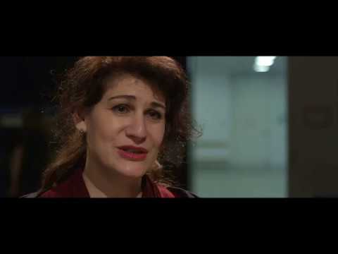 GANZ GROSSE OPER | Clip 5 | Deutsch HD German