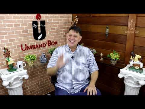 PTD n° 406 - Meu Cabloco de Manga Comprida