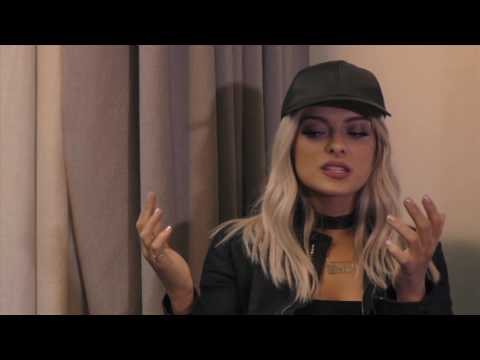 download lagu mp3 mp4 Bebe Rexha Zrich, download lagu Bebe Rexha Zrich gratis, unduh video klip Bebe Rexha Zrich