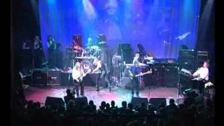 PROGRESSIVE ROCK (11) Uriah Heep - Paradise/The Spell