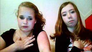 morgen ben ik rijk - gers pardoel.