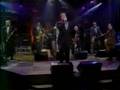 The Mighty Mighty BossToneS on 'The Jon Stewart ...