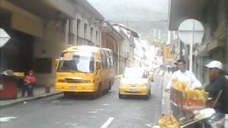 Vasquez.wmv