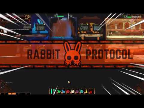 midnight protocol walkthrough midnight protocol walkthrough