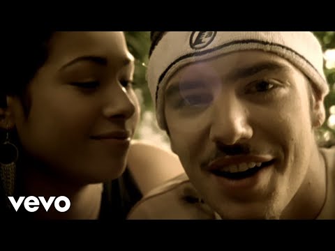 Lilleman - Trasiga Skor