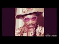 Rudy Ray Moore - Miss Wonderful