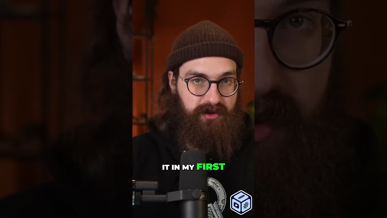 Jenkins Alternatives: Best CI/CD Tools for Kubernetes