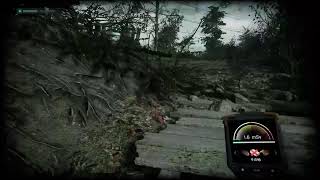 【完全初見実況】chernobylite 2