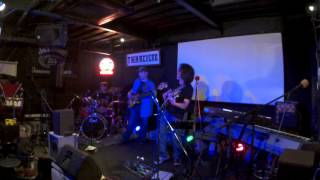 Tina Turner - (Darlin&#39;) You Know I Love You