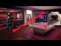 After Party- A rainbow six siege montage