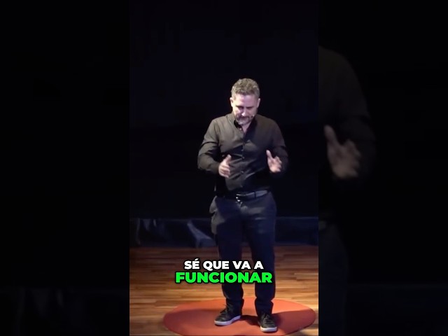 La mayor lección de emprender más de 20 años emprendimientos startups innovación