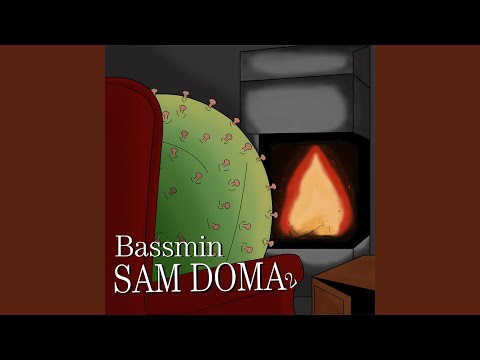 Balerina (feat. Rap Pozitiv)