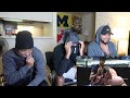 Blueface "Fucced Em" | REACTION