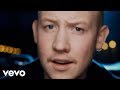 The Fray - You Found Me (Official VIdeo)