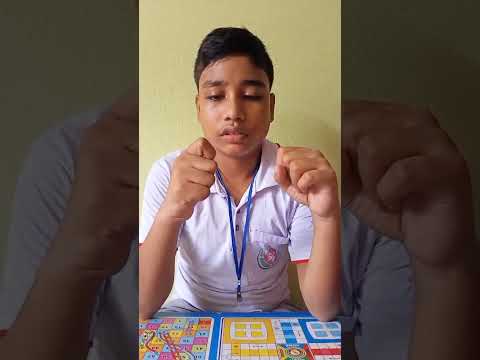 Calculate with Memory