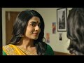 Crossdressing Male To Female Transformation Crossdressing