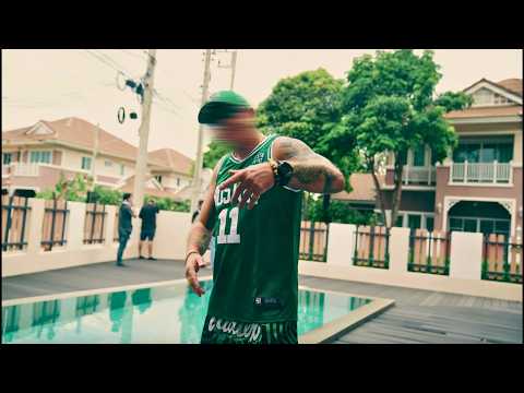 LAWA - JAK ZEUS ft. DJ SHADOWFACE