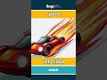 speed - velocidad video thumbnail