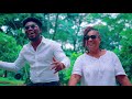 LET ME BE ME By Paulina Oduro Ft. Wutah Kobby