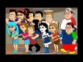 Warren Cook Fans And Warren Cook Haters Reaction If Warren Cook Closed His Youtube Acoount
