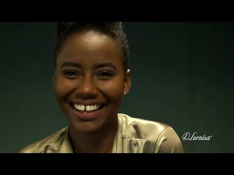 CASTING COLOMBIAMODA 2017 "COMO TÚ NINGUNA"