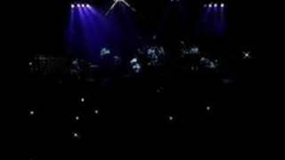 Mirame Bien --- Pablo Milanés