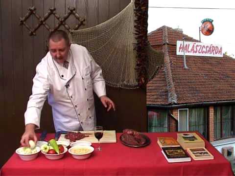 download lagu mp3 mp4 Gulys Recept, download lagu Gulys Recept gratis, unduh video klip Gulys Recept