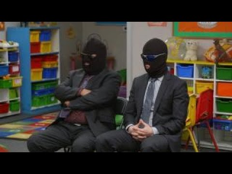 Nathan For You - No Context